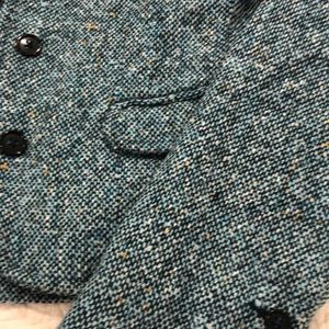 Old Navy Jackets & Coats - Tweed old navy blazer Old Navy Jackets & Coats - Tweed old navy blazer